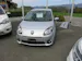 RENAULT Twingo 1.2 16V Expression