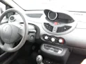 RENAULT Twingo 1.2 16V Expression