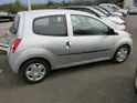 RENAULT Twingo 1.2 16V Expression