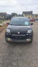 FIAT Panda 0.9 T TwinAir Cross 4x4 S/S