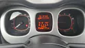 FIAT Panda 0.9 T TwinAir Cross 4x4 S/S