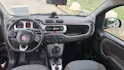 FIAT Panda 0.9 T TwinAir Cross 4x4 S/S