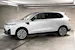 Leapmotor B10 EV