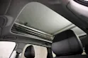 Leapmotor B10 EV