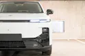 Leapmotor B10 EV