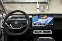Leapmotor B10 EV