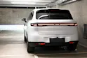 Leapmotor B10 EV