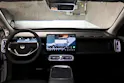 Leapmotor B10 EV
