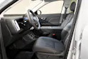 Leapmotor B10 EV