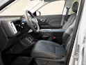 Leapmotor B10 EV