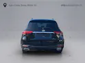 MERCEDES-BENZ GLE-Klasse V167 GLE 450 AMG Line 4matic
