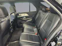 MERCEDES-BENZ GLE-Klasse V167 GLE 450 AMG Line 4matic