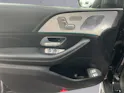MERCEDES-BENZ GLE-Klasse V167 GLE 450 AMG Line 4matic