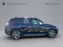 MERCEDES-BENZ GLE-Klasse V167 GLE 450 AMG Line 4matic