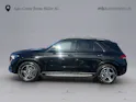 MERCEDES-BENZ GLE-Klasse V167 GLE 450 AMG Line 4matic