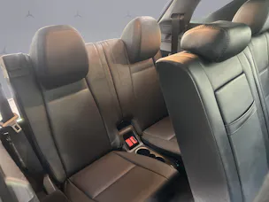 MERCEDES-BENZ GLE-Klasse V167 GLE 450 AMG Line 4matic
