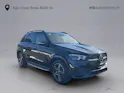 MERCEDES-BENZ GLE-Klasse V167 GLE 450 AMG Line 4matic