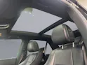 MERCEDES-BENZ GLE-Klasse V167 GLE 450 AMG Line 4matic