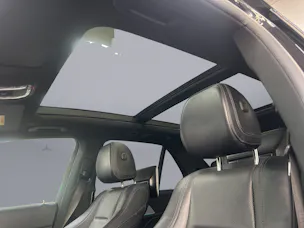 MERCEDES-BENZ GLE-Klasse V167 GLE 450 AMG Line 4matic