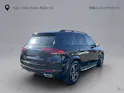 MERCEDES-BENZ GLE-Klasse V167 GLE 450 AMG Line 4matic