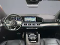 MERCEDES-BENZ GLE-Klasse V167 GLE 450 AMG Line 4matic
