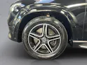 MERCEDES-BENZ GLE-Klasse V167 GLE 450 AMG Line 4matic