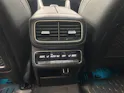 MERCEDES-BENZ GLE-Klasse V167 GLE 450 AMG Line 4matic