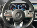 MERCEDES-BENZ GLE-Klasse V167 GLE 450 AMG Line 4matic
