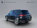 MERCEDES-BENZ GLE-Klasse V167 GLE 450 AMG Line 4matic