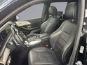 MERCEDES-BENZ GLE-Klasse V167 GLE 450 AMG Line 4matic