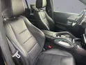 MERCEDES-BENZ GLE-Klasse V167 GLE 450 AMG Line 4matic