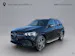MERCEDES-BENZ GLE-Klasse V167 GLE 450 AMG Line 4matic