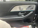 MERCEDES-BENZ GLE-Klasse V167 GLE 450 AMG Line 4matic