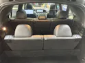 MERCEDES-BENZ GLE-Klasse V167 GLE 450 AMG Line 4matic