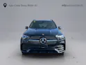 MERCEDES-BENZ GLE-Klasse V167 GLE 450 AMG Line 4matic