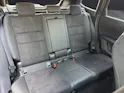 BMW X1 20d xDrive paddles