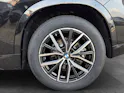 BMW X1 20d xDrive paddles