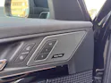 BMW X1 20d xDrive paddles