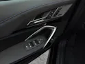 BMW X1 20d xDrive paddles