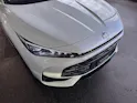 MG HS 1.5 PHEV Luxury