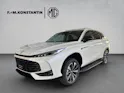 MG HS 1.5 PHEV Luxury
