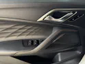 MG HS 1.5 PHEV Luxury