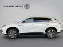 MG HS 1.5 PHEV Luxury
