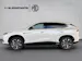 MG HS 1.5 PHEV Luxury