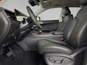 MG HS 1.5 PHEV Luxury
