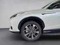 MG HS 1.5 PHEV Luxury