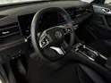 MG HS 1.5 PHEV Luxury