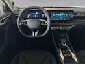 MG HS 1.5 PHEV Luxury