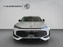 MG HS 1.5 PHEV Luxury