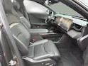 MAZDA CX-6e Takumi